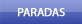 Paradas