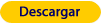 descargar