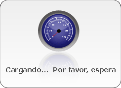 Cargando