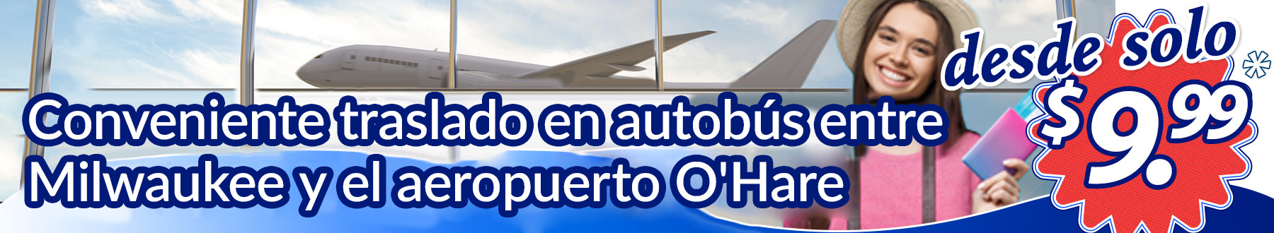 aeropuerto-ohare-aeropuerto-mitchell-megabus