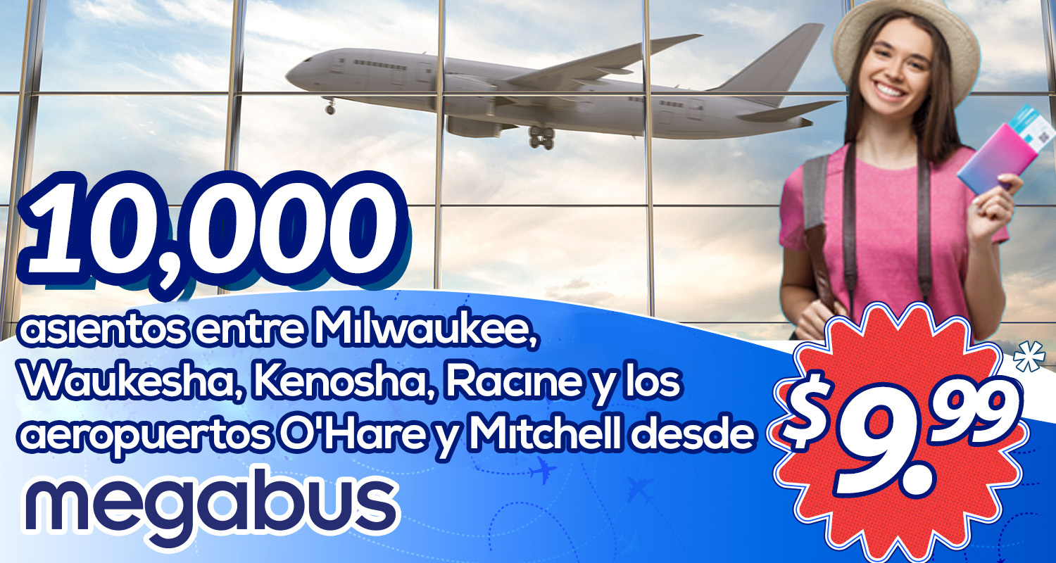 megabus_OHare_Email 1500x800