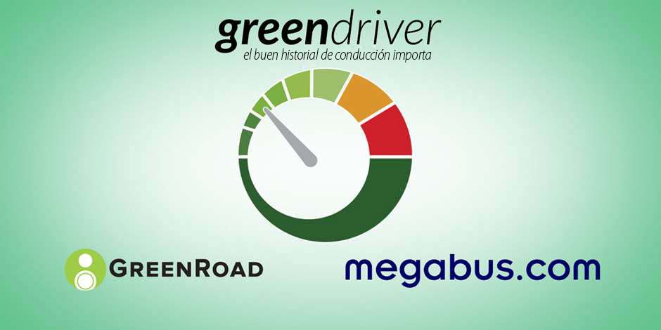 Avance_GreenRoad_EE.UU._ProgramaGreenDriver