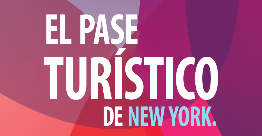 US_megadeals_teaser_NewYorkSightSeeingPass