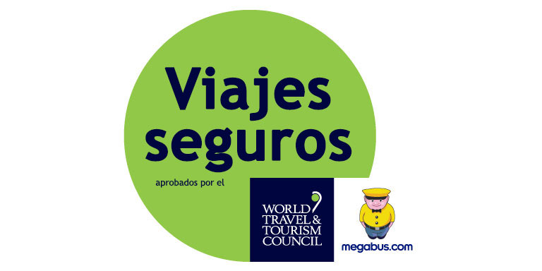 Viaje seguro